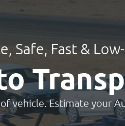 Heavy Transport Companies In Saudi Arabia 🚚 Aug 2021